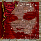 Ballads for Da Bizness