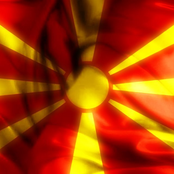 Macedonia