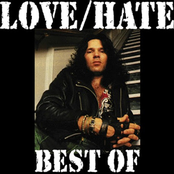 LOVE/HATE: Best Of