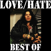 Dope by Love/hate