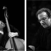 Uri Caine Ensemble