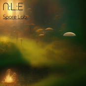 Spore Lab