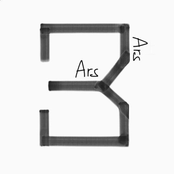 Ars