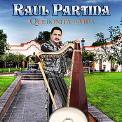 Que Bonita Es La Vida
