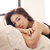 ns yoon-g