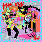 Mean Jeans: Singles