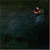 Descent Of The Damned by Buckethead
