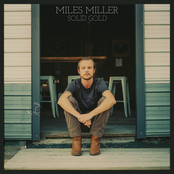 Miles Miller: Solid Gold
