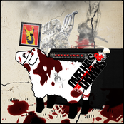 Ensaio Dia das Crianças