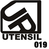 Droppin Squirrels EP