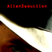 alienseduction