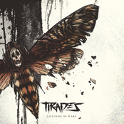 Tirades