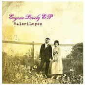 Eugene Lovely EP