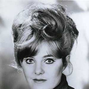 lynn redgrave