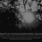 Seattle Phonographers Union