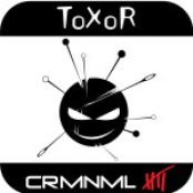 toxor