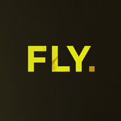 FLY