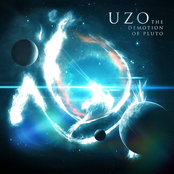 Uzo: The Demotion of Pluto