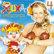 Estátua by Xuxa