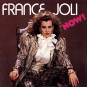 France Joli: Now!