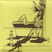 Grind The Faces Of Rockstars Vol. 1