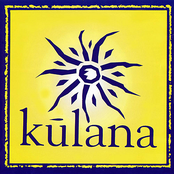 Kulana