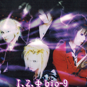 i.z.Φ bio-9