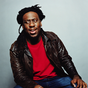 robert glasper