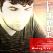 Rising Sun EP
