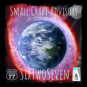 Small Craft Advisory / An Engineers Lament
