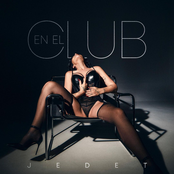 EN EL CLUB
