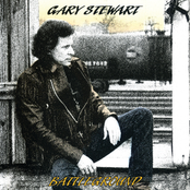 Woman In Demand by Gary Stewart