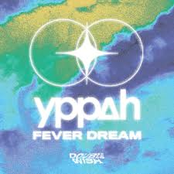 Double Wish: Fever Dream (Yppah Remix)