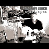 My Alter Ego Says Hello