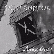 The Catatonic by Fall Of Empyrean