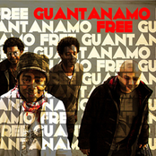 Guantanamo Free