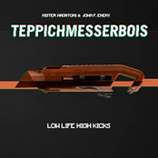 Low Life High Kicks [Explicit]