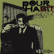 Suiticide - Japan Edition