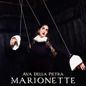 Marionette