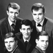 gary lewis & the playboys