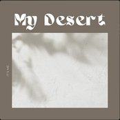 My Desert