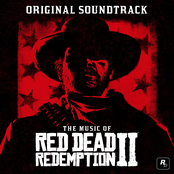 The Music of Red Dead Redemption 2 (Original Soundtrack)