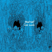 Cave Sounds Album Picture