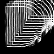 Displacements