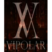 vipolar