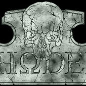 And Death Shall Reign... (2010)