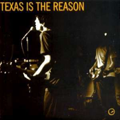 Texas is the Reason / Samuel Split