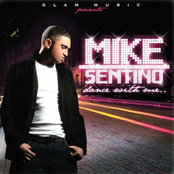 Dance With Me (Remix)