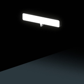 before they were gone