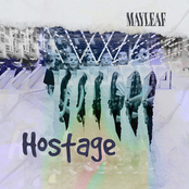 Hostage